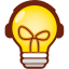 FeatureBadge_Lightbulb_64.png